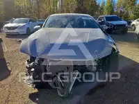 2023 Hyundai Elantra фото