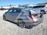 2023 Hyundai Elantra photo