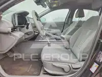 2023 Hyundai Elantra фото