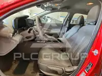 2023 Hyundai Elantra фото