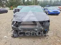 2023 Hyundai Elantra фото