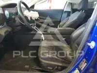 2023 Hyundai Elantra фото