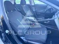2023 Hyundai Elantra фото