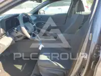 2023 Hyundai Elantra photo
