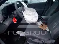 2023 Hyundai Elantra фото