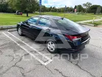 2023 Hyundai Elantra фото