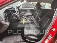 2023 Hyundai Elantra фото