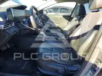 2023 Hyundai Elantra фото
