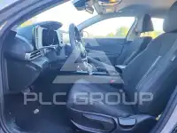 2023 Hyundai Elantra фото