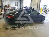 2023 Hyundai Elantra фото