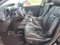 2023 Hyundai Elantra фото