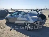 2023 Hyundai Elantra фото