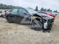 2023 Hyundai Elantra фото