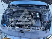 2023 Hyundai Elantra фото