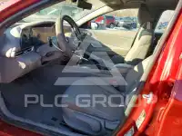 2023 Hyundai Elantra фото
