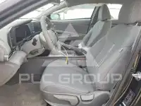 2023 Hyundai Elantra фото