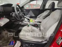 2023 Hyundai Elantra фото