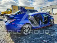 2023 Hyundai Elantra photo