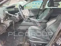 2023 Hyundai Elantra фото