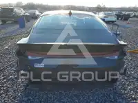 2023 Hyundai Elantra фото