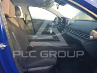 2023 Hyundai Elantra фото