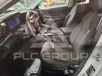 2023 Hyundai Elantra photo
