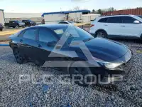 2023 Hyundai Elantra фото