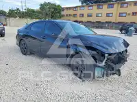 2023 Hyundai Elantra фото