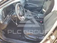2023 Hyundai Elantra фото