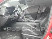2023 Hyundai Elantra photo