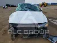 2023 Hyundai Elantra фото