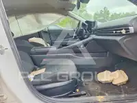 2023 Hyundai Elantra фото