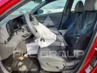 2023 Hyundai Elantra фото