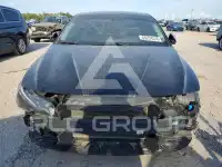 2023 Hyundai Elantra photo