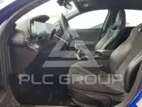 2023 Hyundai Elantra фото
