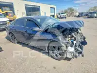2023 Hyundai Elantra фото