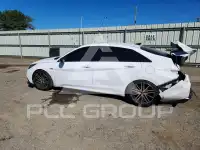2023 Hyundai Elantra photo