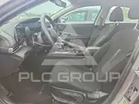 2023 Hyundai Elantra фото