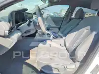 2023 Hyundai Elantra фото