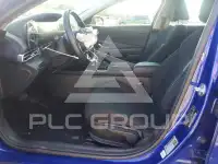 2023 Hyundai Elantra photo