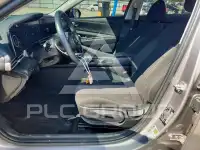 2023 Hyundai Elantra photo