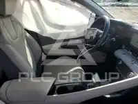 2023 Hyundai Elantra фото