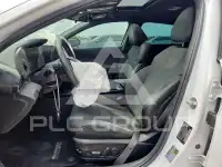 2023 Hyundai Elantra фото