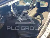 2023 Hyundai Elantra фото
