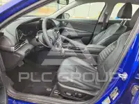 2023 Hyundai Elantra фото