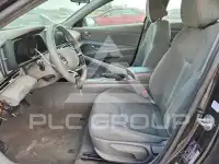 2023 Hyundai Elantra фото