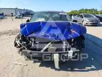 2023 Hyundai Elantra фото