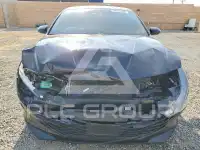 2023 Hyundai Elantra photo