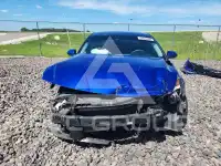 2023 Hyundai Elantra фото