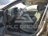 2023 Hyundai Elantra photo